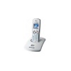 Panasonic KX-TG8301RUW  DECT,,  50 ,..  200 ,SMS-.