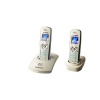 Panasonic KX-TG8302RUJ  DECT,,  50 ,..  200 ,SMS-.,  .