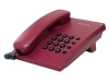 Panasonic KX-TS2350RUR . ., '',   .