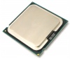 Intel Socket 775 Core 2 Duo E7200 2.53GHz/1066 3MB BOX