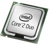 Intel Socket 775 Core 2 Duo E8500 3.16GHz/1333 6MB BOX
