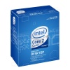 Intel Socket 775 Core 2 Quad Q9400 2.66Ghz/1333 6Mb BOX