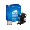 Intel Socket 775  Dual Core E5200 2.5Ghz/800 2Mb BOX