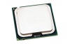 Intel Socket 775 Core 2 Duo E7300 2.66GHz/1066 3MB oem