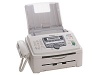 Panasonic KX-FLM653RU A4,  , 14/,  250 , -, .