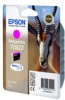 EPSON EPT09234A10 Пурпурный C91/CX4300