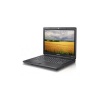 Samsung R-460 (FSS7) T7350 2.0/45PM/2048MB/250GB/14.1'WXGA/DVDRW/NV9200(256)/WiFi/BT/3 USB/VHP/2.4кг