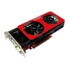 Palit PCI-E ATI Radeon 4870 Sonic 1024Mb DDR5 (!!!) 256bit HDMI TV-out DVI retail