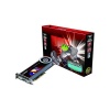 Palit PCI-E ATI Radeon 4870X2  2048Mb DDR5 2x256bit retail