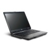 Acer Extensa 5220 CM(560) 2.1/960GL/1024MB/80GB/15.4'WXGA/DVDRW/X3100(128)/WiFi/4 USB/XPp/2.89