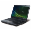 Acer Extensa 5620 T5550 1.83/965GM/2048MB/160GB/15.4' WXGA/DVDRW/HD2400XT(256)/WiFi/4 USB/VHP/2.8кг