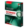 Лаборатория Касперского Антивирус Касперского 7.0 Desktop 1 год Base Box