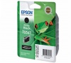 EPSON C13T054140 Stylus Photo R800 (photo black)