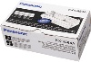 Panasonic KX-FA84A