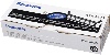 Panasonic KX-FA83 ( для факса KX-FL513)