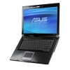 Asus X59SL T5750 2.0/SIS/2048MB/160GB/15.4'WXGA/DVDRW/X3450(256)/WiFi/BT/4 USB/VHB/2.6