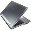 Asus X80L CM(540) 1.8/943GML/2048MB/120GB/14.1'WXGA/DVDRW/INT(128)/WiFi/5 USB/FreeDOS/2.4