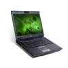 Acer TM6592 T5670 1.83/965GM/1024MB/120GB/15.4' WXGA/DVDRW/X3100(128)/WiFi/3 USB/COM/VB+XPp/2.9кг