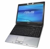 Asus M51KR AMD X2 TL62/AMD/3072MB/250GB/15.4' WXGA/DVDRW/HD3470(256)/WiFi/BT/3 USB/VHP/2.95