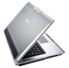 Asus X50SL T5750/2048MB/250GB/15.4'WXGA/DVDRW/ATI HD3450(256)/WiFi/VHB