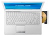 Asus F80CR CM(220) 1.2/SIS/2048MB/160GB/14.1'WXGA/DVDRW/HD3470(256)/WiFi/5 USB/DOS/2.4кг