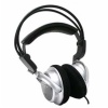 Cosonic Наушники CD832V , контроль громкости