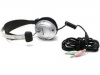 Cosonic Наушники CD721MV микрофон, контроль громкости