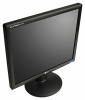 LG TFT 17'' 1734S-BN