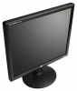 LG TFT 17''  1734S-BN