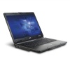 Acer TM5320 CM(550) 2.0/965GM/1024MB/120GB/15.4'WXGA/DVDRW/X3100(128)/WiFi/4 USB/VB+XPp/2.89кг