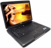 Dell Vostro V1500 T5470 1.6/965PM/1024MB/160GB/15.4'WXGA/DVDRW/NV8600M(256)/WiFi/BT/4 USB/VHB/2.85