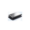 3Q External Portable 2.5' 320Gb 5400rpm Black SATA Retail U235-HB320