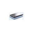 3Q External Portable 2.5' 500Gb 5400rpm Blue SATA Retail U235-HL500