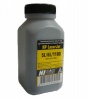 Hi-Black  HP LJ 5L/6L/110O (Hl-black) 140, 