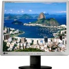 LG TFT 17''  1742S-BF Black 1280x1024@75 8000:1 300cd/m2 5ms 160/160 D-sub TCO'03