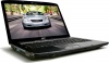 Acer Aspire 7730 T7350 2.0/45PM/4096MB/320GB/17.4' WXGA/DVDRW/NV9600GT(512)/WiFi/BT/4 USB/VHP/3.8кг