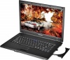 Samsung R-70 (A00F) T9300 2.5/965PM/4096MB/250GB/15.4'WSXGA+/DVDRW/NV8600GT(256)/WiFi/BT/4 USB/VHP/2.7кг