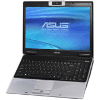 Asus M51TA AMD X2 ZM80/ATI/3072MB/250GB/15.4' WXGA/DVDRW/HD3650(512)/WiFi/BT/3 USB/VHP/2.95