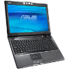 Asus M50SV T8100 2.1/965PM/2048MB/250GB/15.4'WXGA/DVDRW/NV9500(256)/WiFi/BT/CAM/4 USB/VHP/2.8