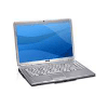 Dell Inspiron 1525 Red T8100 2.1/965GM/1024MB/160GB/15.4'WXGA/DVDRW/X3100(128)/WiFi/BT/4USB/VHB/2.9