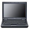 Fujitsu Siemens Esprimo U9200 T5550/2048MB/160GB/12'WXGA/DVDRW/WiFi/BT/Cam/VHB