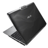 Asus M51TR AMD X2 RM70/ATI/3072MB/250GB/15.4' WXGA/DVDRW/HD3470(256)/WiFi/BT/3 USB/VHP/2.95