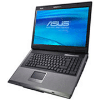 Asus F7Se T8100 2.1/965PM/2048MB/250GB/17.1'WXGA+/DVDRW/HD3470(256)/WiFi/BT/CAM/TV/5 USB/VHP/3.5кг