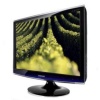 Samsung TFT 19'' T190GN (USX)