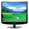 Samsung TFT 19'' 932B (BSB2)