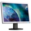 LG TFT 19'' 1942SM-SF