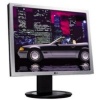 LG TFT 20'' L2000CP-SF Silver 1600x1200 @75Гц 2000:1 300cd/m2 8ms 178/178 D-sub/DVI TCO'99