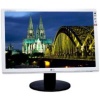 LG TFT 22'' 2242T-SF