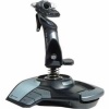Saitek Cyborg EVO Wireless Joystick Retail