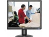 LG TFT 17'' 1734S-SN